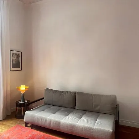 Le Fabuleux Au Coeur De París